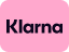 klarna